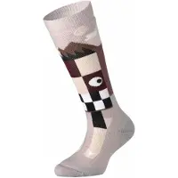 Atomic Calcetines Junior Ski