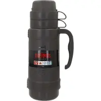 Thermos Botella Térmica 1l
