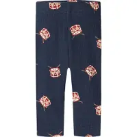 Name it Navidad Calzoncillos Largos