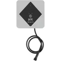 AstralPool Control Remoto Por Wi-fi Para Enchufes Inteligentes Iqbridge Rs