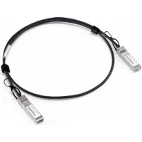 Cisco Transceptor Sfp+ 2 M