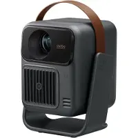 Xiaomi Proyector Togo Pro