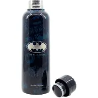 Stor Botella Batman