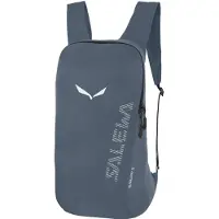 Salewa Mochila Ultralight 15l