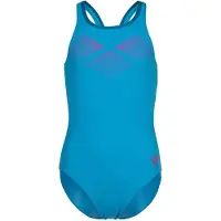 Arena Traje De Baño Bay Pro Back