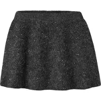 Name it Brillos Falda De Punto