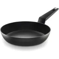 Castey Sartén Aluminio 24 Cm