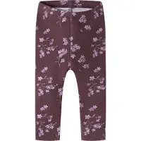 Name it Estampados Leggings