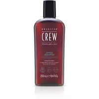 American Crew Champú Detox 250ml