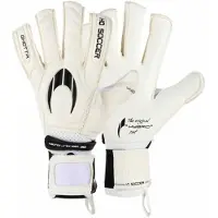 Ho Soccer Guantes De Portero Ghotta Original