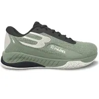 Bullpadel Zapatillas De Pádel Premier P2 26v