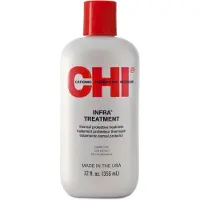 CHI Protector Térmico Chi Infra 355ml