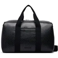 Calvin Klein Bolsa Duffle Lv04d3471g