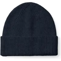Selected Gorro Mason Merino