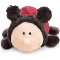 Nici Peluche Meadow Friends 18 Cm