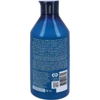 Redken Acondicionador Extreme 500ml
