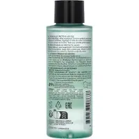 Lierac Desmaquillante 123397 100ml