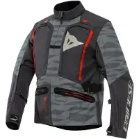 Dainese Chaqueta Sterrato