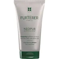 Rene Furterer Champú Neopur Caspa Grasa 150ml