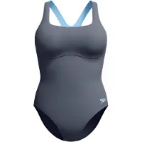 Speedo Traje De Baño Flex Band