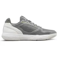 Wilson Zapatillas De Tierra Batida Rush Pro 5