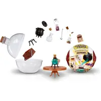 MGA´S Miniverse Haz Una Figura Mini Pdq Harry Potter It