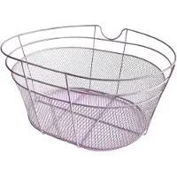 Mbm Cesta Oval