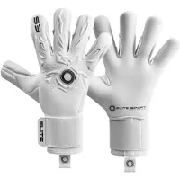 Elite Sport Guantes De Portero Neo Revolution X Wg1