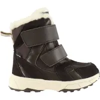 Bundgaard - Kid's Lumi - Botas invierno size 25, marrón