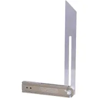 Ks Tools , transportador ajustable, 250 mm, hierro fundido, 300.0230