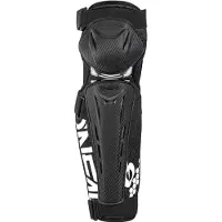 O'Neal Rodilleras Trail Fr Carbon Look