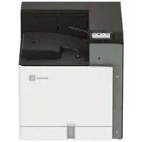 Lexmark CS963e Impresora láser color A3