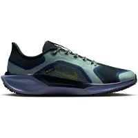 Nike Zapatillas Running Air Zm Pegasus 41 Gore-tex
