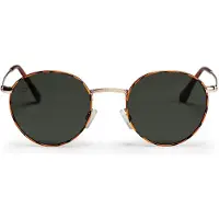 CHPO Gafas De Sol Liam
