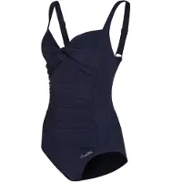 Regatta Traje De Baño Sakari Costume