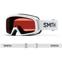 Smith Máscara Esquí Junior Rascal