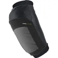 POC - Joint VPD System Elbow - Protector size M, negro