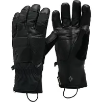 Black Diamond Guantes Patrol Gore-tex