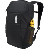 Thule Mochila Accent Recycled 20l
