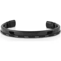 Tom Hope Pulsera Tm0420