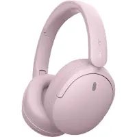 Sony Auriculares Inalámbricos Wh-ch730n