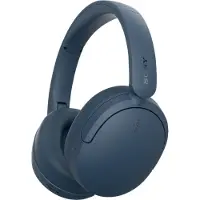 Sony Auriculares Inalámbricos Wh-ch730n