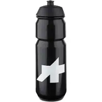 Assos Bidón Xl 750ml