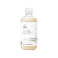 Paul Mitchell Acondicionador Scalp Care Regeniplex 300ml