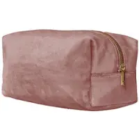 Bagbase | BG 716, color: cuarzo rosa, tamaño: L