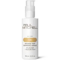 Paul Mitchell Suero Para El Cabello Round Trip Defining 150ml