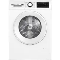 Bosch Lavadora De Carga Frontal Wgg244z0pl