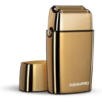 Babyliss Hoja De Afeitar Fxfs2ge