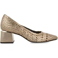 Gioseppo Zapatos De Tacón Nitra