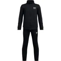 Under Armour Chándal Icon Knit